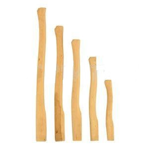 TRZON DO SIEKIERY  80cm  a/j